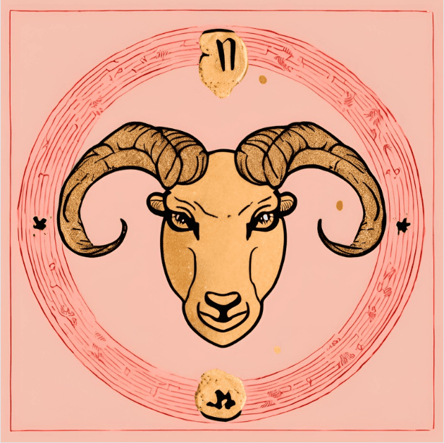 aries