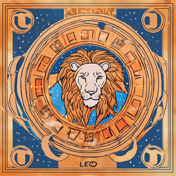 leo