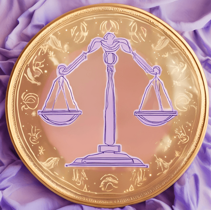 libra